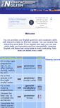Mobile Screenshot of nonstopenglish.com